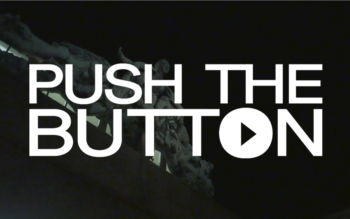 Push the Button beeld
